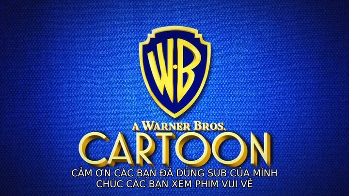 tom và jerry nhiệm vụ điệp viên