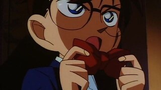 Detective Conan - Season 3 - Episode 59 - Tagalog Dub