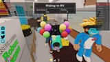 I DON'T KNOW WHAT'S GOING ON IN RV - THE MEME RV ROBLOX GAME