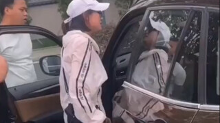 欠钱不丢人，有钱不还最可恨