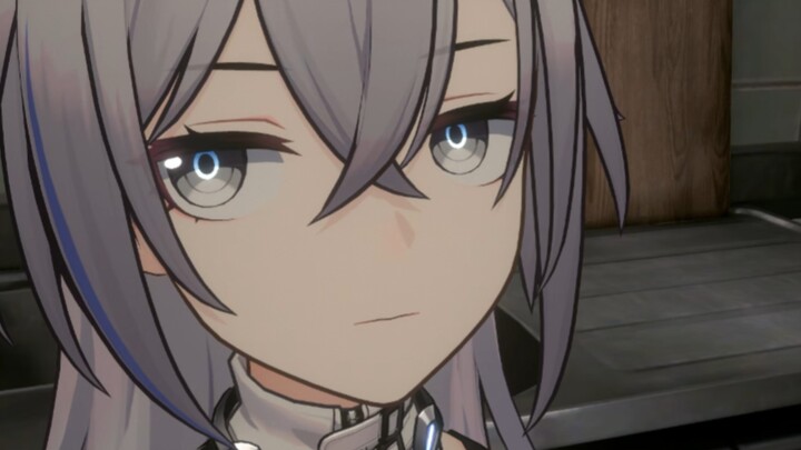 Heroes can endure grievances, but you can’t call me a “wolf region.”