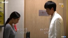 12.When A Man Fall In Love Episode 12 Korean Tagalog Dubbed HD 🎥