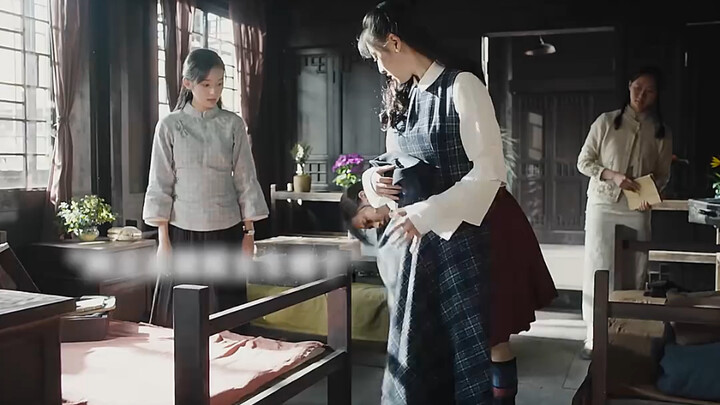 «الشباب في أتون الحرب» يتصرف بوقاحة