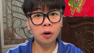 既然考完了，就尽情玩就是了