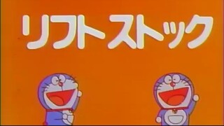 Doraemon - Episode 40 - Tagalog Dub