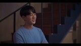 (TREND 2022) Cheer Up (Episode 5) High Quality with Eng Sub