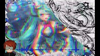 Kumpulan lagu hatsune miku full 1 jam