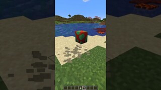 three useful minecraft 1.20 TRICKS