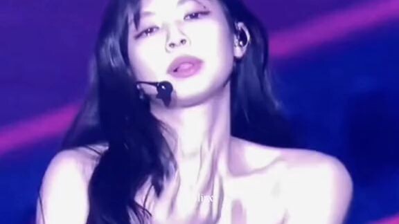 Jennie Kim!!! 😭❣️