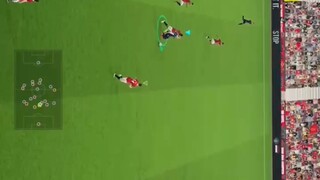 eFootball™ 2026