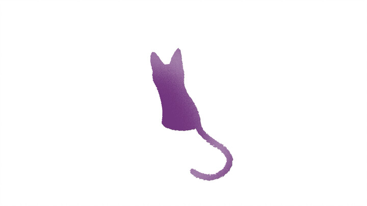 【Bonus/Animasi Pendek】Nightviper