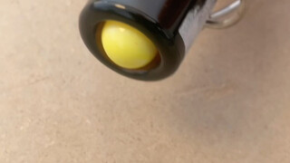 没法解释，反正是进去了。