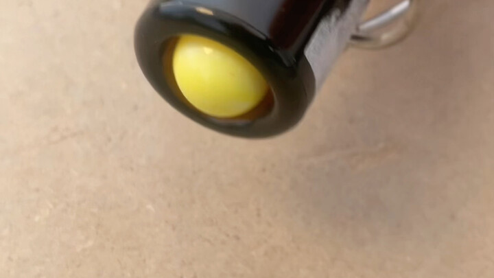 لا يمكن تفسيره، المهم أنه دخل بالفعل.