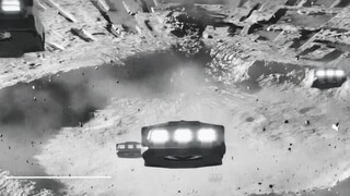 [Fase 2 | Edisi 101] Persatuan, Kepergian, Harapan