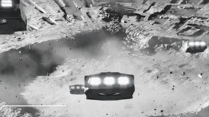 [Fase 2 | Edisi 101] Persatuan, Kepergian, Harapan