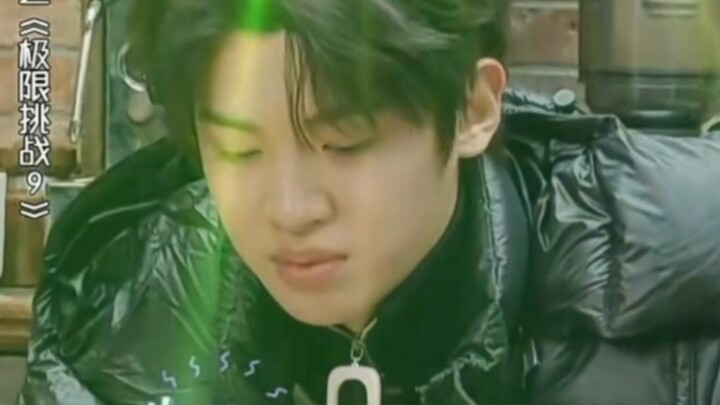 ฉันนึกว่าตัวเองไม่เลือกกิน แต่พอได้ดูคลิปนี้ก็ถึงกับนั่งคิดหนัก....