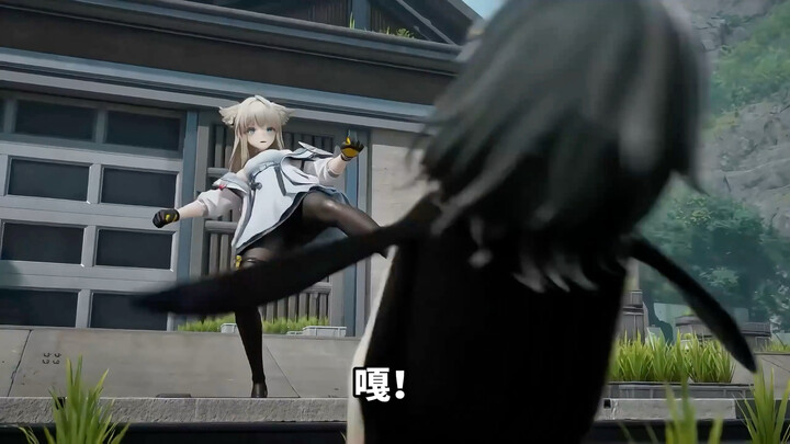 Peilika: Đám cánh cụt lại đến ăn chực uống chùa 😡