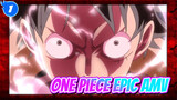Epik! Rasakan Pesona One Piece dengan Penuh Semangat!_1
