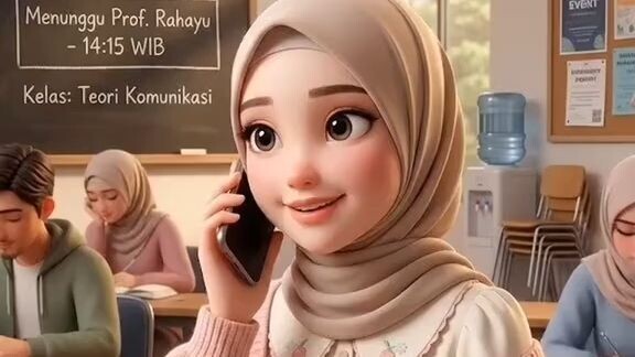 Sesuai requestan masak dimsum mentai enak bangettt