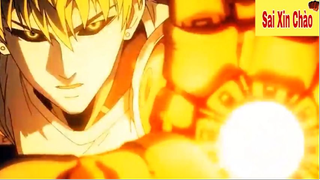 [AMV] Người lạ thoáng qua #Saixinchao #schooltime