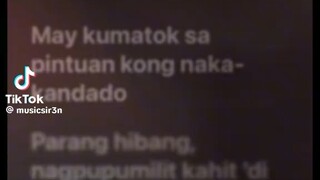 Dungka