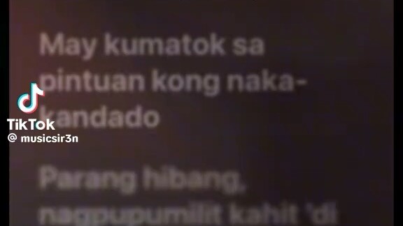 Dungka
