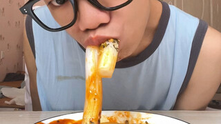 หนูสีชมพูขนาด 45 เซนติเมตร?!