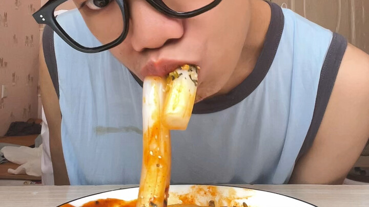 หนูสีชมพูขนาด 45 เซนติเมตร?!