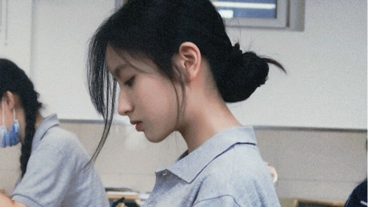 “ความตื่นเต้นของวัยเยาว์ จะไม่มีวันลืม”