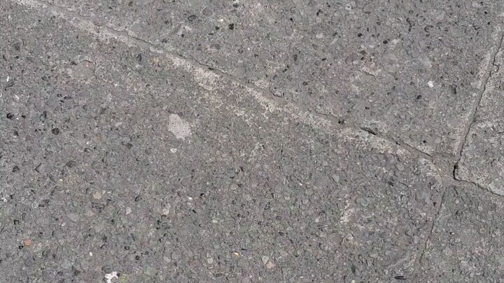 Taal Church Basilica