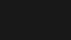 JAZZ SESSION | S-LIST EDITION