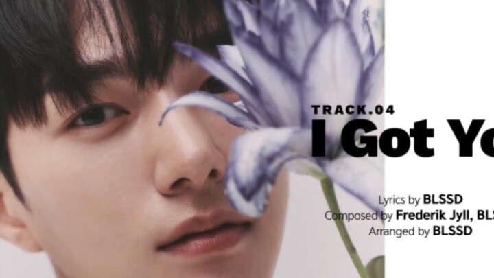 INFINITE’s “13egin” Album Preview Released!