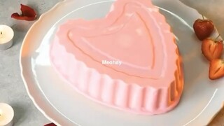 Đơn giản dễ làm thông minh