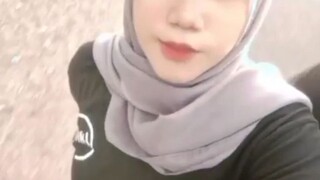 😜