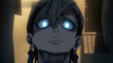 กาจิอาคุตะ ตอนที่ 3 พากย์ไทย