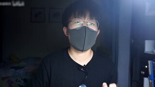 Hardcore analysis, hand-in-hand teaching you to become the stepson of the sound column! Reach the pe