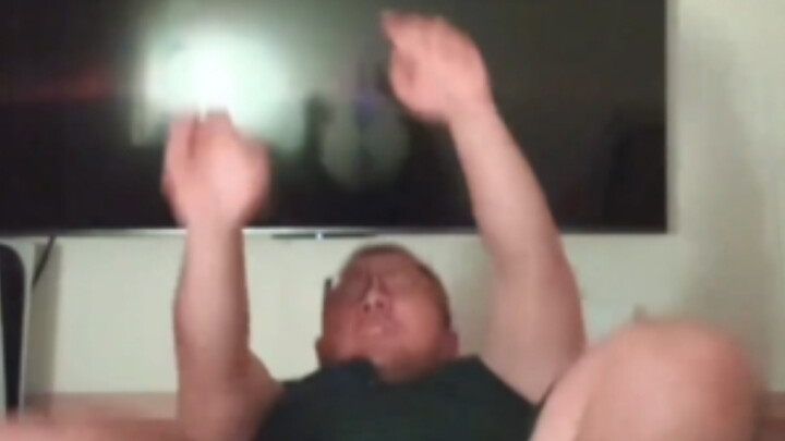 ช่องเฉิงตู