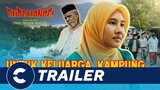 Official Mini Trailer ONDE MANDE - Cinépolis Indonesia