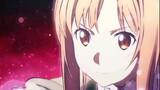 asuna #anime#animeedit#SAO
