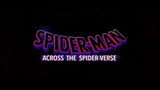 SPIDER-MAN_ ACROSS THE SPIDER-VERSE - Watch Full Movie : link in Description