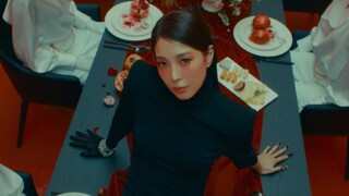เอ็มวีเพลงคัมแบ็กล่าสุดของโบอา "Forgive Me" ปล่อยออกมาแล้ว