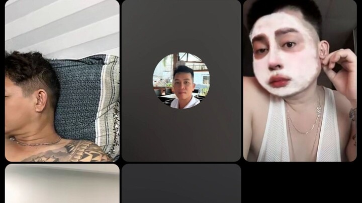 Tony Bình 19,6cm vĩnh long (@vng.lim.qu.ti.64d) đang phát LIVE - TikTok  16.5.26