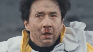 龙，也会变老吗