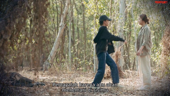The air eps 6