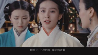 [Liu Shishi