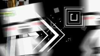 UPROAR Meme | Wither x Skelly