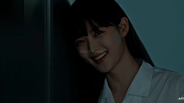 REKOMENDASI FILM DRACIN 2026