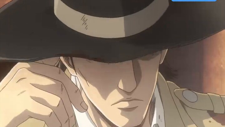 [Dimensional Debate] What does a grand narrative look like? Discussing the narrative characteristics