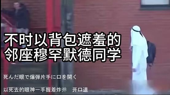 【Hellish Moments】Funny Video Compilation from Another World #30 Catch-Up