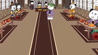 Episode 73